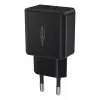 Ladegerät Innenbereich Ansmann HC218PD Universal Schwarz