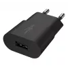 Ladegerät Ansmann HC105 Universal Schwarz AC Innenbereich