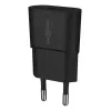 Ladegerät Ansmann HC105 Universal Schwarz AC Innenbereich