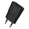 Ladegerät Ansmann HC105 Universal Schwarz AC Innenbereich