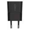 Ladegerät Ansmann HC105 Universal Schwarz AC Innenbereich