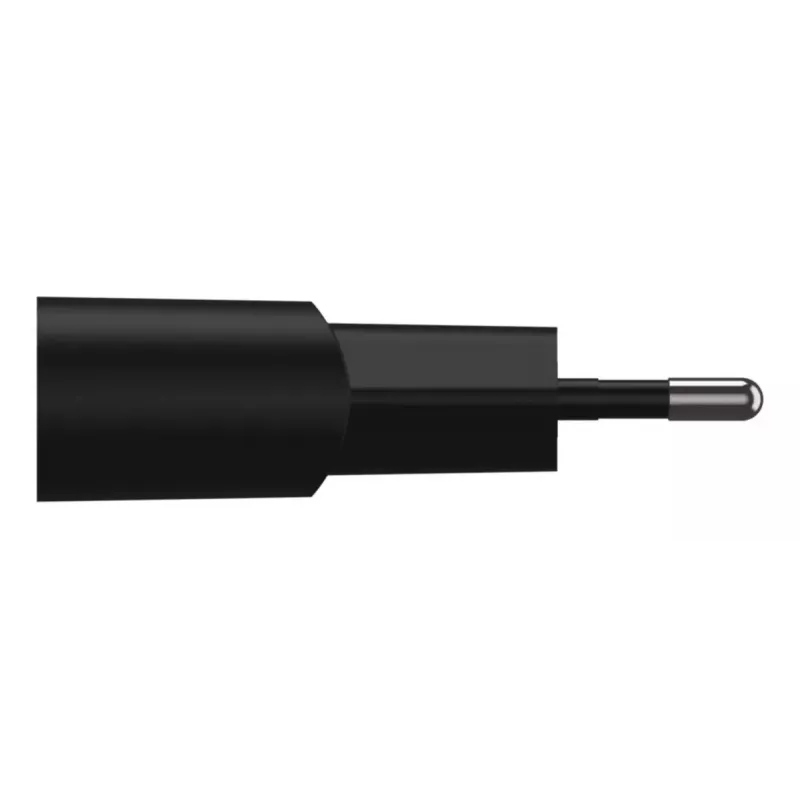 Ladegerät Ansmann HC105 Universal Schwarz AC Innenbereich