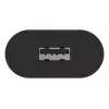 Ladegerät Ansmann HC105 Universal Schwarz AC Innenbereich