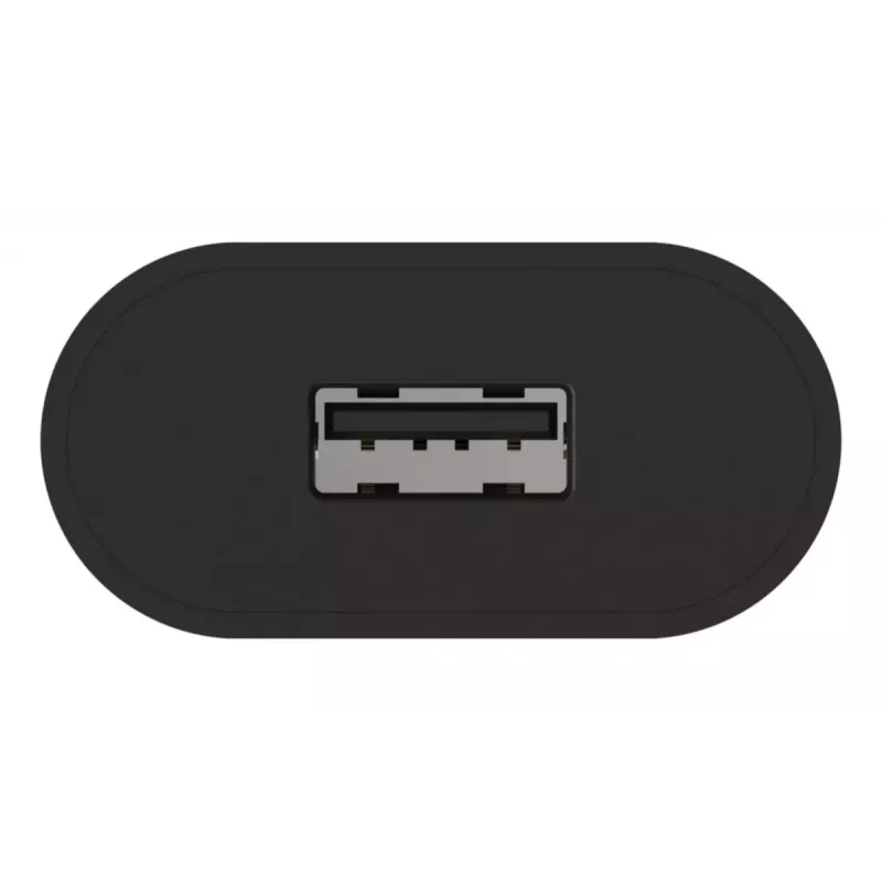 Ladegerät Ansmann HC105 Universal Schwarz AC Innenbereich