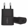 Ladegerät Ansmann HC105 Universal Schwarz AC Innenbereich