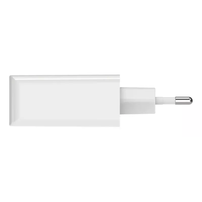 Ladegerät Ansmann HC430 Universal Weiß AC Indoor