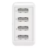 Ladegerät Ansmann HC430 Universal Weiß AC Indoor