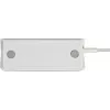 Mobiles Ladegerät Brennenstuhl 1508230 Universal AC Innenbereich 4,2 A