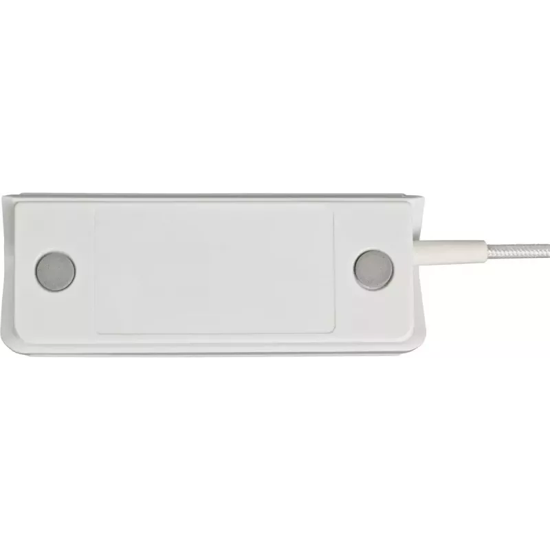 Mobiles Ladegerät Brennenstuhl 1508230 Universal AC Innenbereich 4,2 A