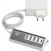 Mobiles Ladegerät Brennenstuhl 1508230 Universal AC Innenbereich 4,2 A