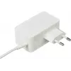 Mobiles Ladegerät Brennenstuhl 1508230 Universal AC Innenbereich 4,2 A