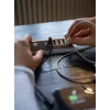 Mobiles Ladegerät Brennenstuhl 1508230 Universal AC Innenbereich 4,2 A