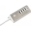 Mobiles Ladegerät Brennenstuhl 1508230 Universal AC Innenbereich 4,2 A