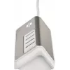 Mobiles Ladegerät Brennenstuhl 1508230 Universal AC Innenbereich 4,2 A