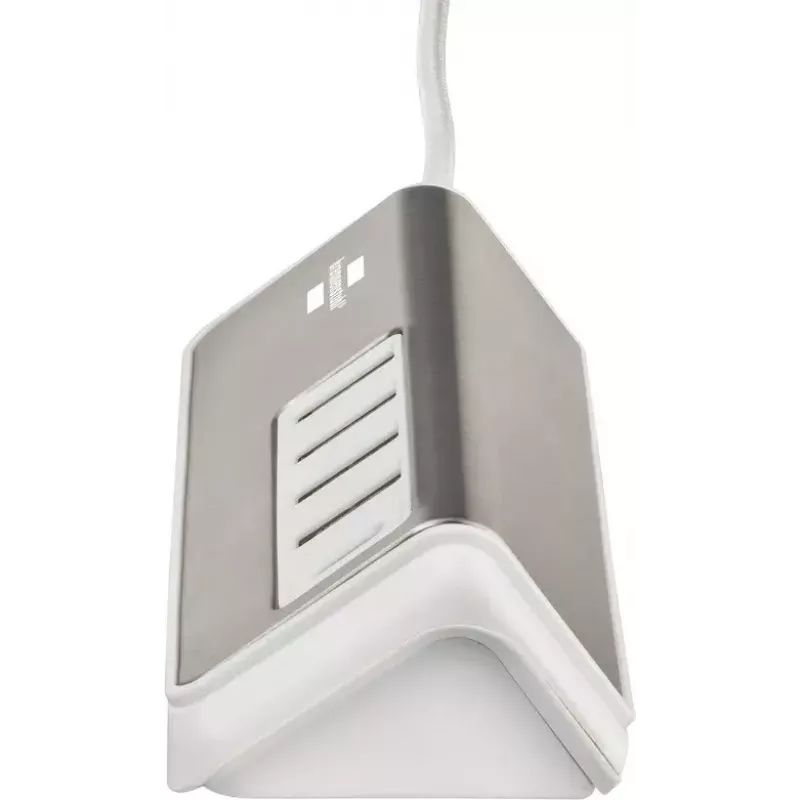Mobiles Ladegerät Brennenstuhl 1508230 Universal AC Innenbereich 4,2 A