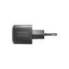 Ladegerät Native Union Fast GaN Charger PD 30W Innenbereich AC USB Type-C