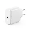 AC-Ladegerät ALOGIC 1X65 Universal Weiß