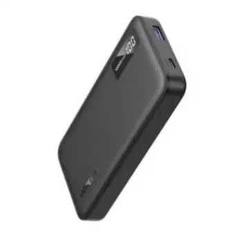 Ugreen 25742 Powerbank Lithium-Ion (Li-Ion) 10000 mAh Schwarz