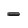 Powerbank Belkin BPB028HQBK 20000 mAh, 2× USB-C, 1× USB-A, Schwarz