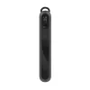 Powerbank Belkin BPB028HQBK 20000 mAh, 2× USB-C, 1× USB-A, Schwarz