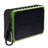 Powerbank Denver PSO-10012 10000 mAh Lithium-Polymer 2 USB-Anschlüsse