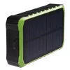 Powerbank Denver PSO-10012 10000 mAh Lithium-Polymer 2 USB-Anschlüsse