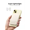 Ugreen 25208 Powerbank 10000 mAh kabelloses Laden Beige