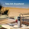 Powerbank ALOGIC Ark 27000mAh