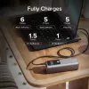 Powerbank ALOGIC Ark 27000mAh