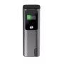 Powerbank ALOGIC Ark 27000mAh