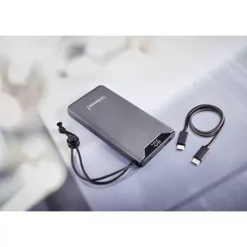 Power Bank Intenso 7332034 10000 mAh