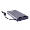 Power Bank Intenso 7332034 10000 mAh