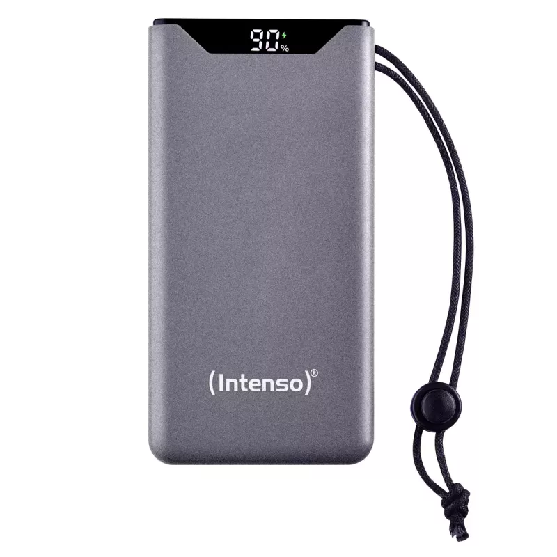 Power Bank Intenso 7332034 10000 mAh