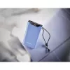 Powerbank Intenso 7332035 10000 mAh