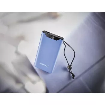 Powerbank Intenso 7332035 10000 mAh