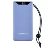 Powerbank Intenso 7332035 10000 mAh
