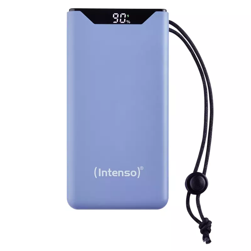 Powerbank Intenso 7332035 10000 mAh