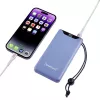 Powerbank Intenso 7332035 10000 mAh