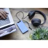 Powerbank Intenso 7332035 10000 mAh