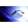 Powerbank Intenso 7332035 10000 mAh