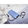 Powerbank Intenso 7332035 10000 mAh
