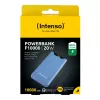 Powerbank Intenso 7332035 10000 mAh