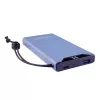 Powerbank Intenso 7332035 10000 mAh