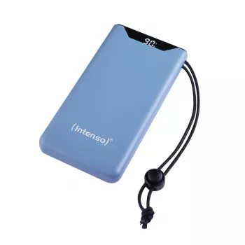Powerbank Intenso 7332035 10000 mAh