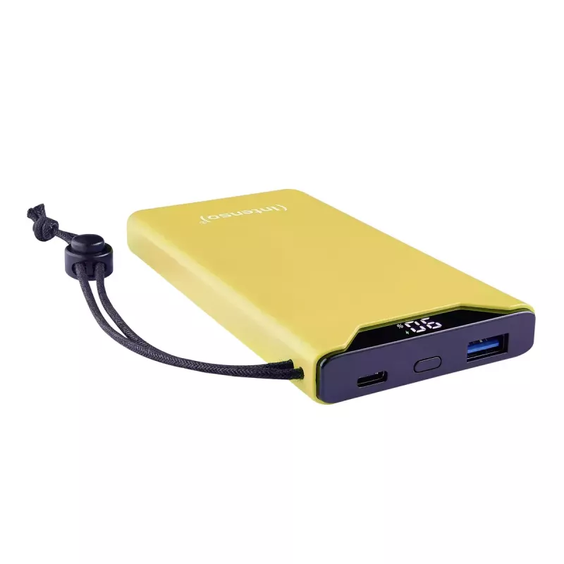 Power Bank Intenso 7332039 10000 mAh