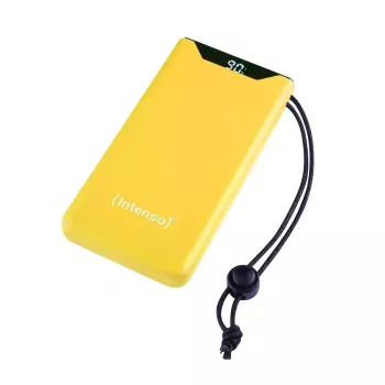 Power Bank Intenso 7332039 10000 mAh