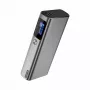 Powerbank ALOGIC Ruck 20000mAh, 130W USB-Ladegerät