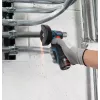 Bosch 1 x GBA 12V 2,0Ah + 1 x GBA 12V 4,0Ah + GAL 12V-40 Professional Ladegerät Haushaltsakku AC