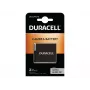 Duracell Action-Kamera-Akku – ersetzt GoPro Hero 5 Akku
