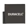 Duracell Action-Kamera-Akku – ersetzt GoPro Hero 5 Akku